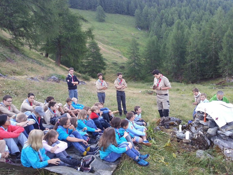 WP_20150719_003.jpg