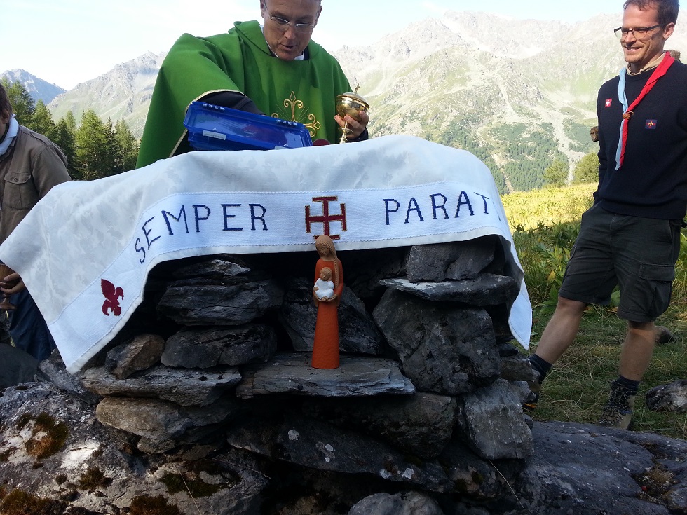 WP_20150719_004.jpg