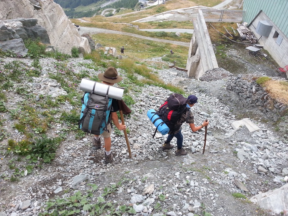 WP_20150720_007.jpg