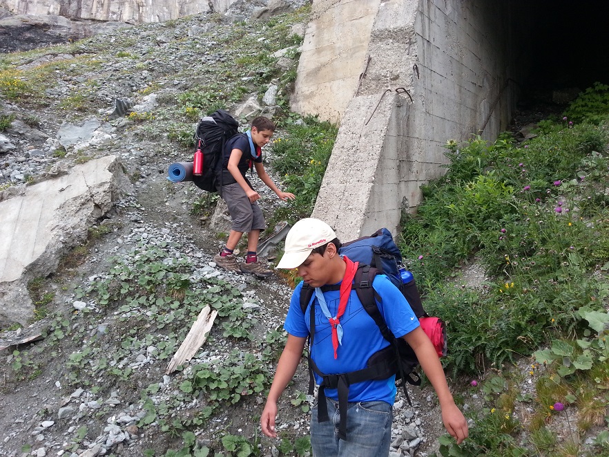 WP_20150720_008.jpg