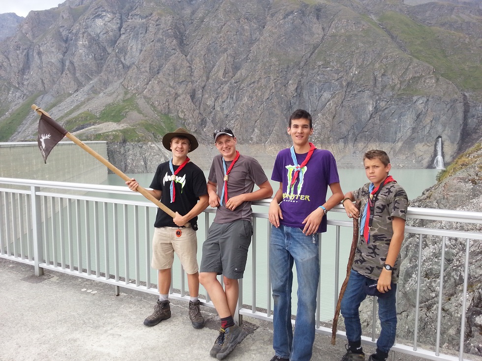 WP_20150720_014.jpg