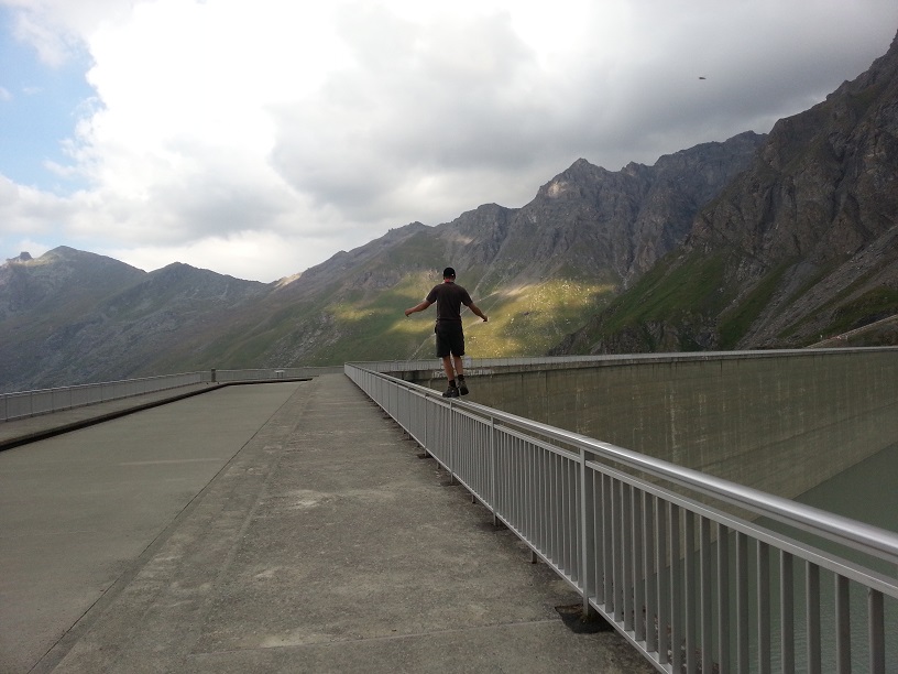 WP_20150720_016.jpg