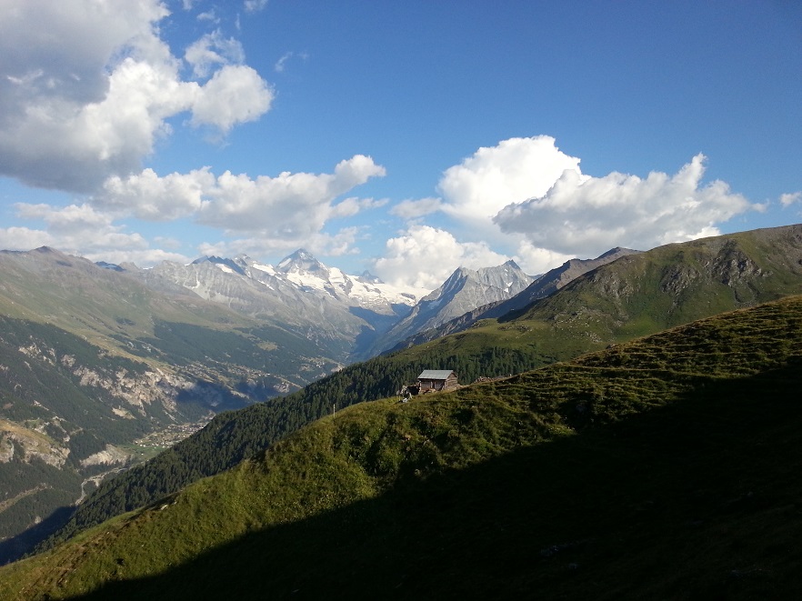 WP_20150721_002.jpg