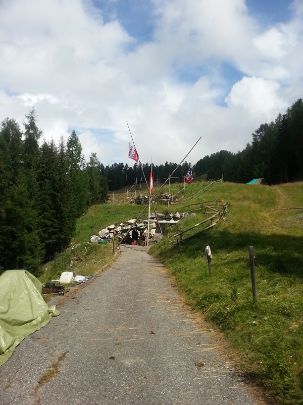 WP_20150723_001.jpg