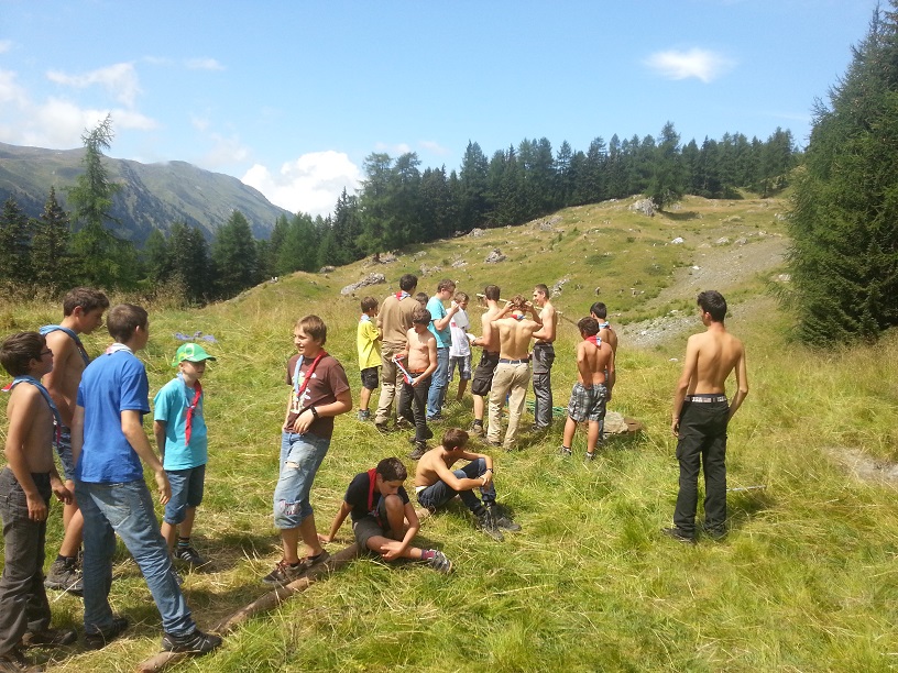 WP_20150723_003.jpg