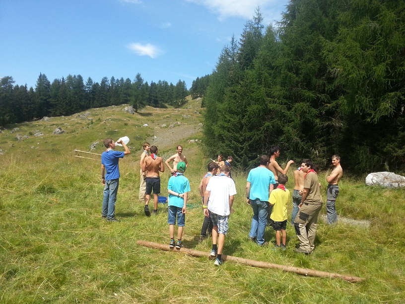 WP_20150723_004.jpg