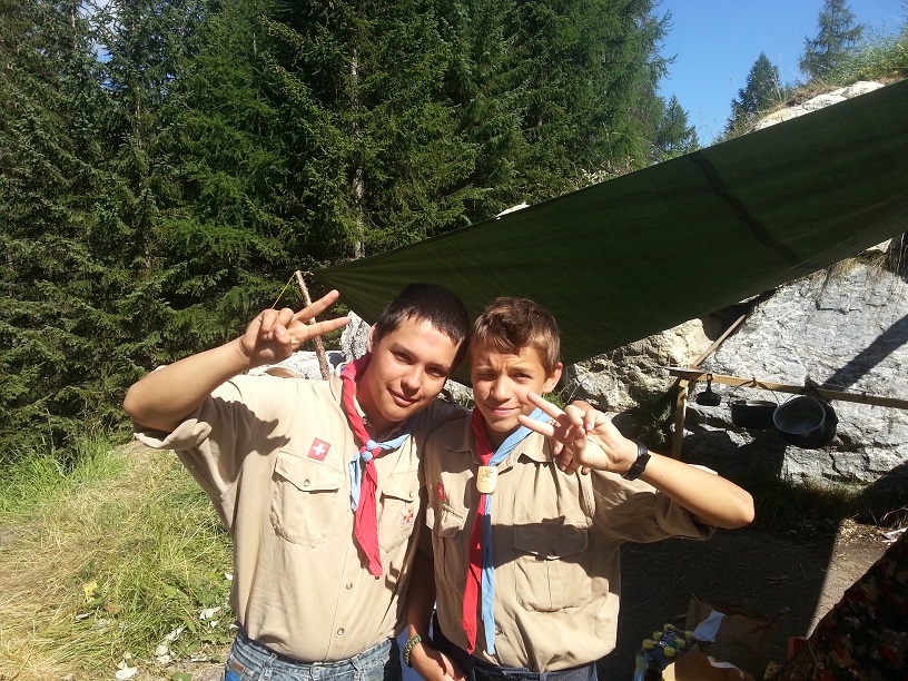 WP_20150724_004.jpg