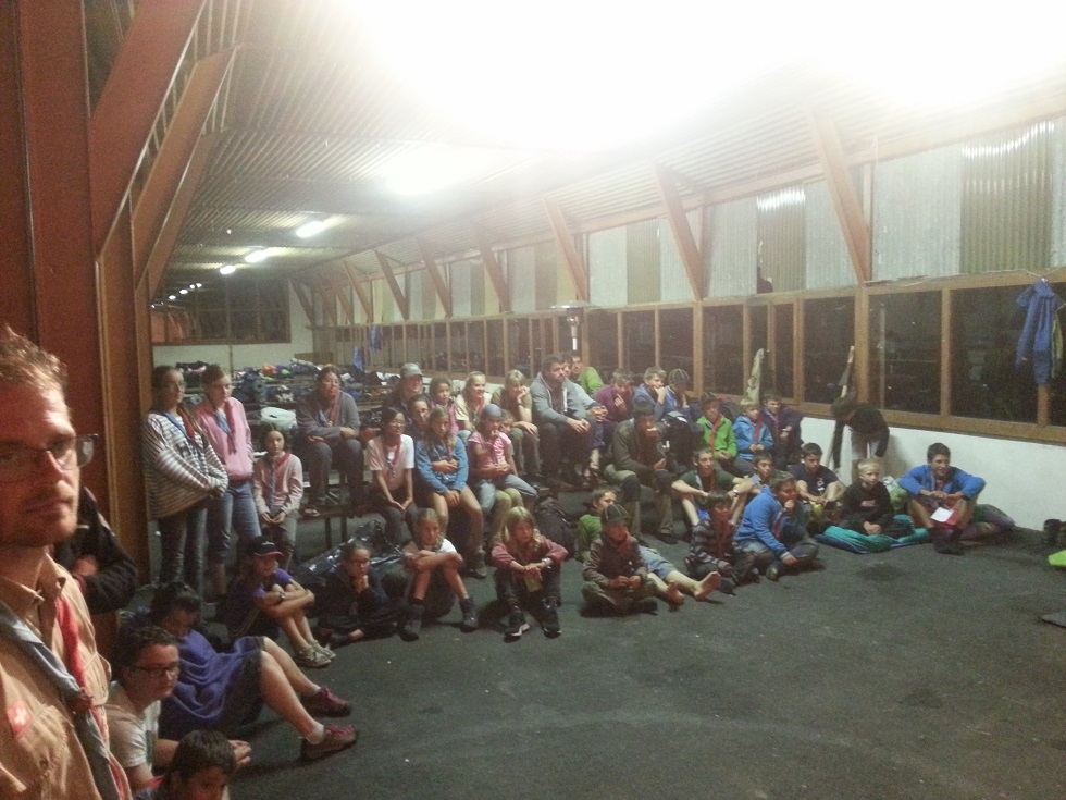 WP_20150724_023.jpg