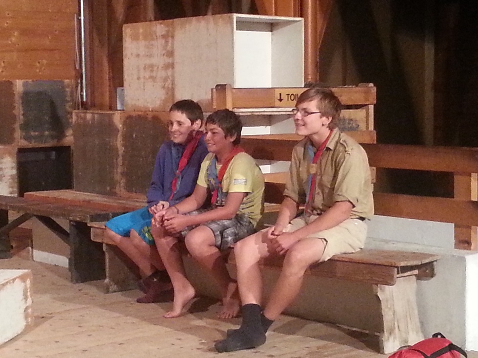 WP_20150724_027.jpg