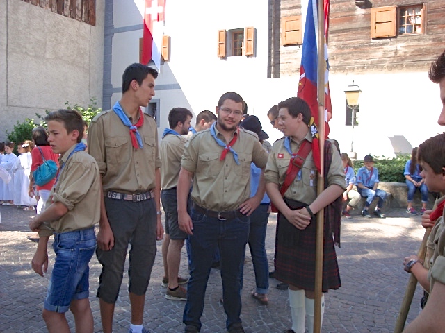 DSC03458.JPG