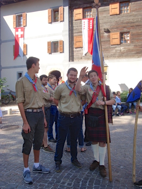 DSC03460.jpg
