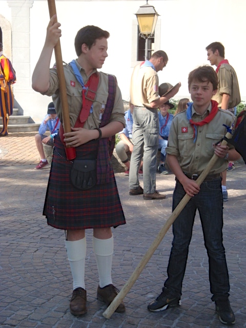 DSC03461.jpg