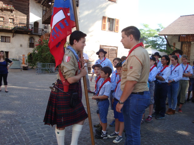 DSC03481.JPG