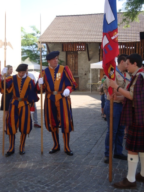 DSC03483.jpg