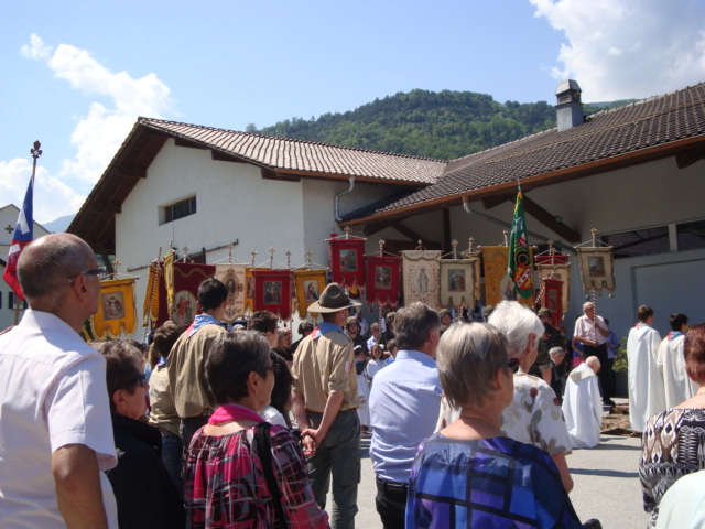DSC03518.JPG