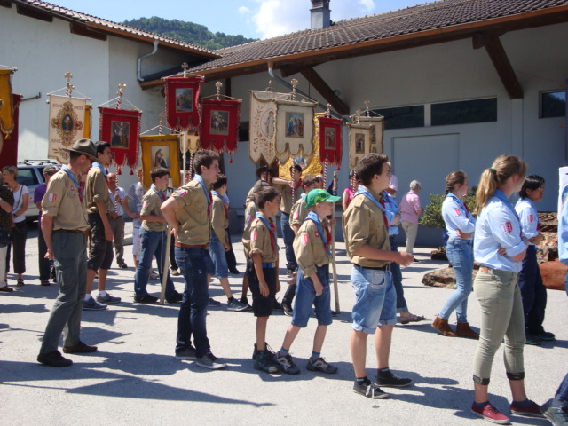 DSC03525.JPG