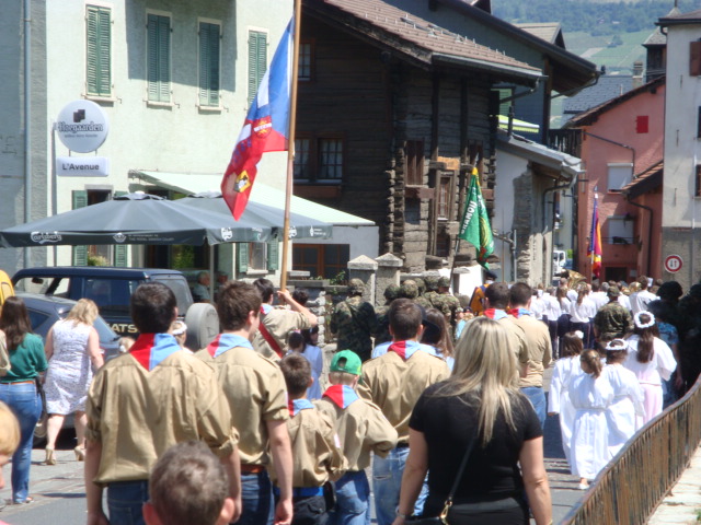 DSC03541.JPG