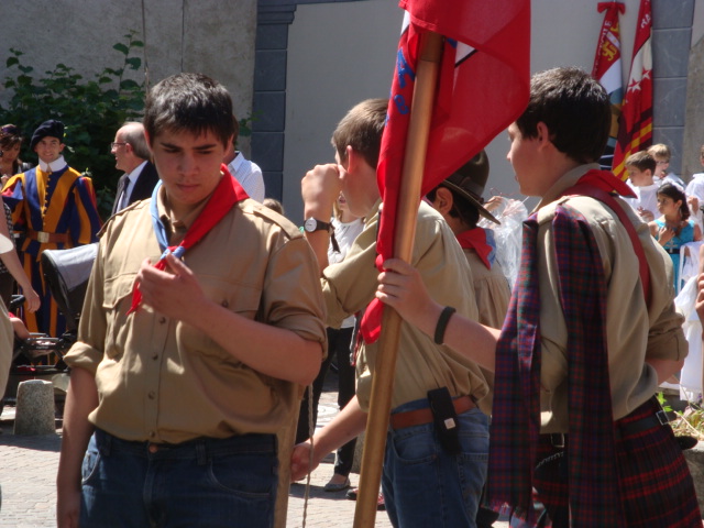 DSC03557.JPG