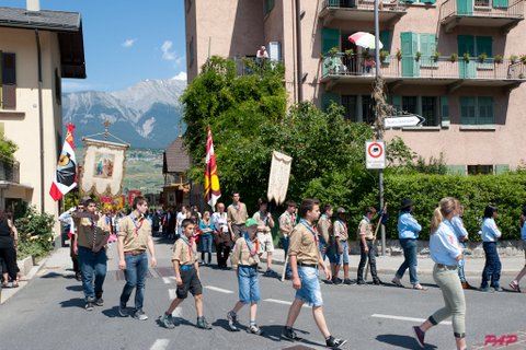 wix-7356.JPG